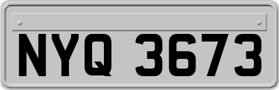 NYQ3673