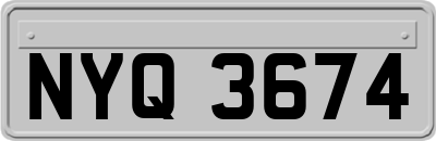 NYQ3674