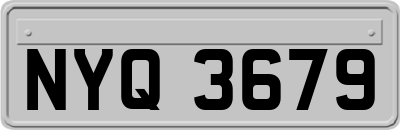 NYQ3679