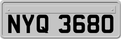 NYQ3680