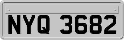 NYQ3682