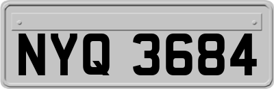 NYQ3684
