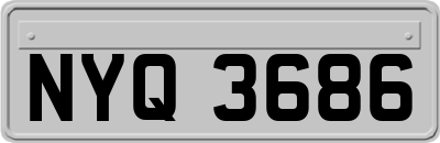 NYQ3686