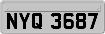 NYQ3687