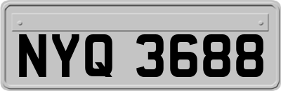NYQ3688