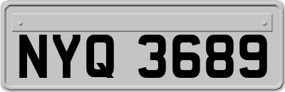 NYQ3689