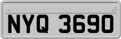 NYQ3690