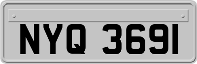 NYQ3691