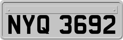 NYQ3692