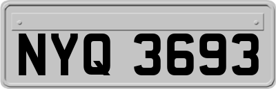 NYQ3693
