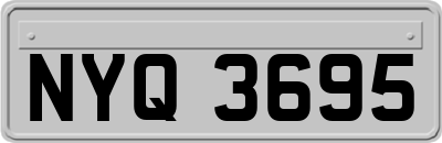 NYQ3695