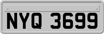 NYQ3699