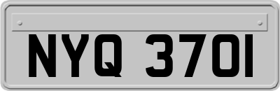 NYQ3701