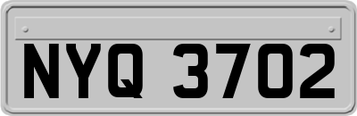 NYQ3702