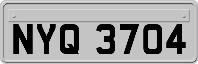 NYQ3704