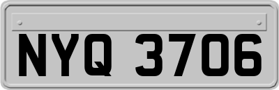 NYQ3706