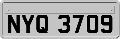 NYQ3709