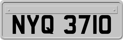 NYQ3710