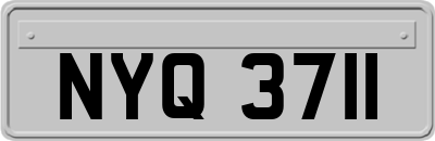 NYQ3711