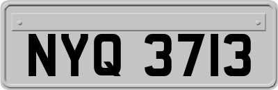 NYQ3713
