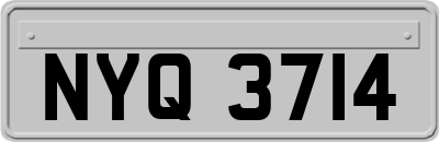 NYQ3714