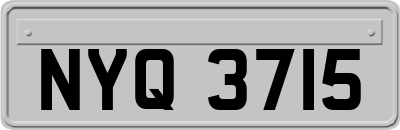 NYQ3715