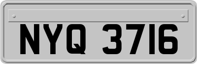 NYQ3716