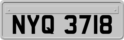 NYQ3718