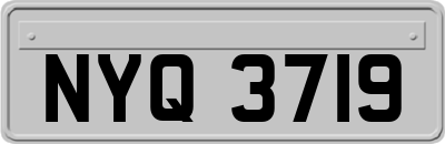 NYQ3719