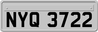 NYQ3722