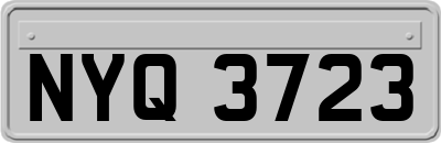 NYQ3723