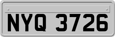 NYQ3726