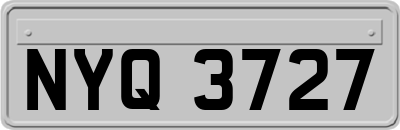 NYQ3727