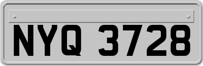 NYQ3728
