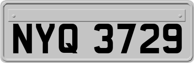 NYQ3729