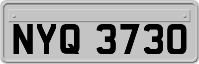 NYQ3730