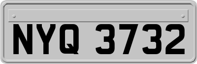 NYQ3732
