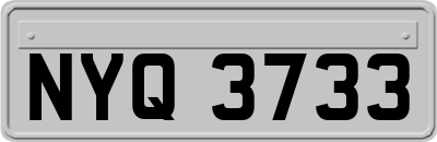 NYQ3733