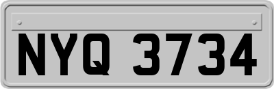 NYQ3734