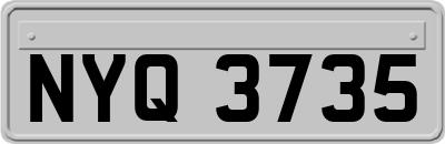 NYQ3735