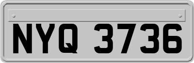 NYQ3736