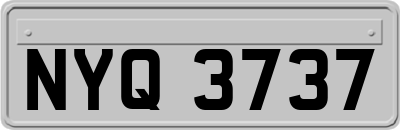 NYQ3737