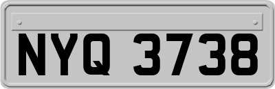 NYQ3738
