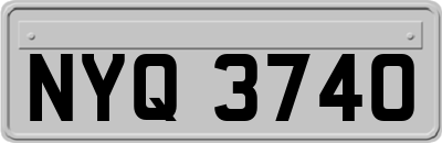NYQ3740