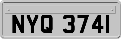 NYQ3741