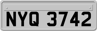 NYQ3742