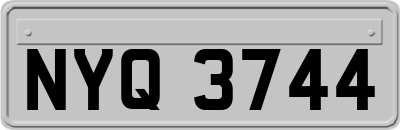 NYQ3744
