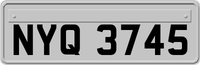 NYQ3745