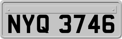 NYQ3746