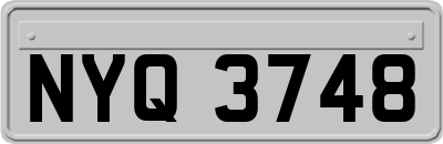 NYQ3748